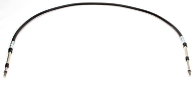 Câble de dérailleur