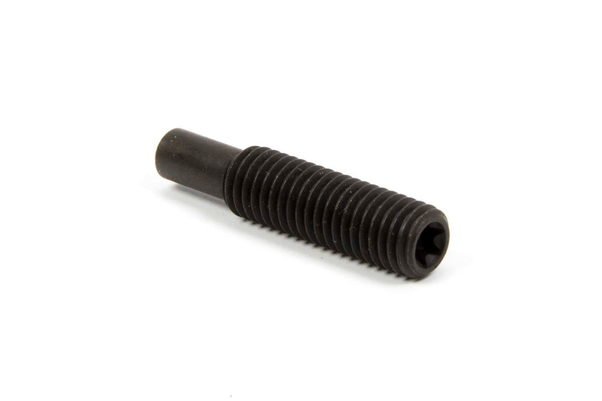 Vis de réglage 1/2po-13 Cloche à 4 et 6 nervures