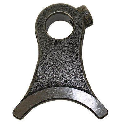 Inverse de la manette de gaz