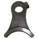 Inverse de la manette de gaz