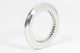 Spacer Clutch Pack