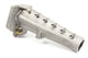 Boîtier d'extension en aluminium pour Falcon