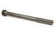 Output Shaft - Falcon/ Raptor Trans.