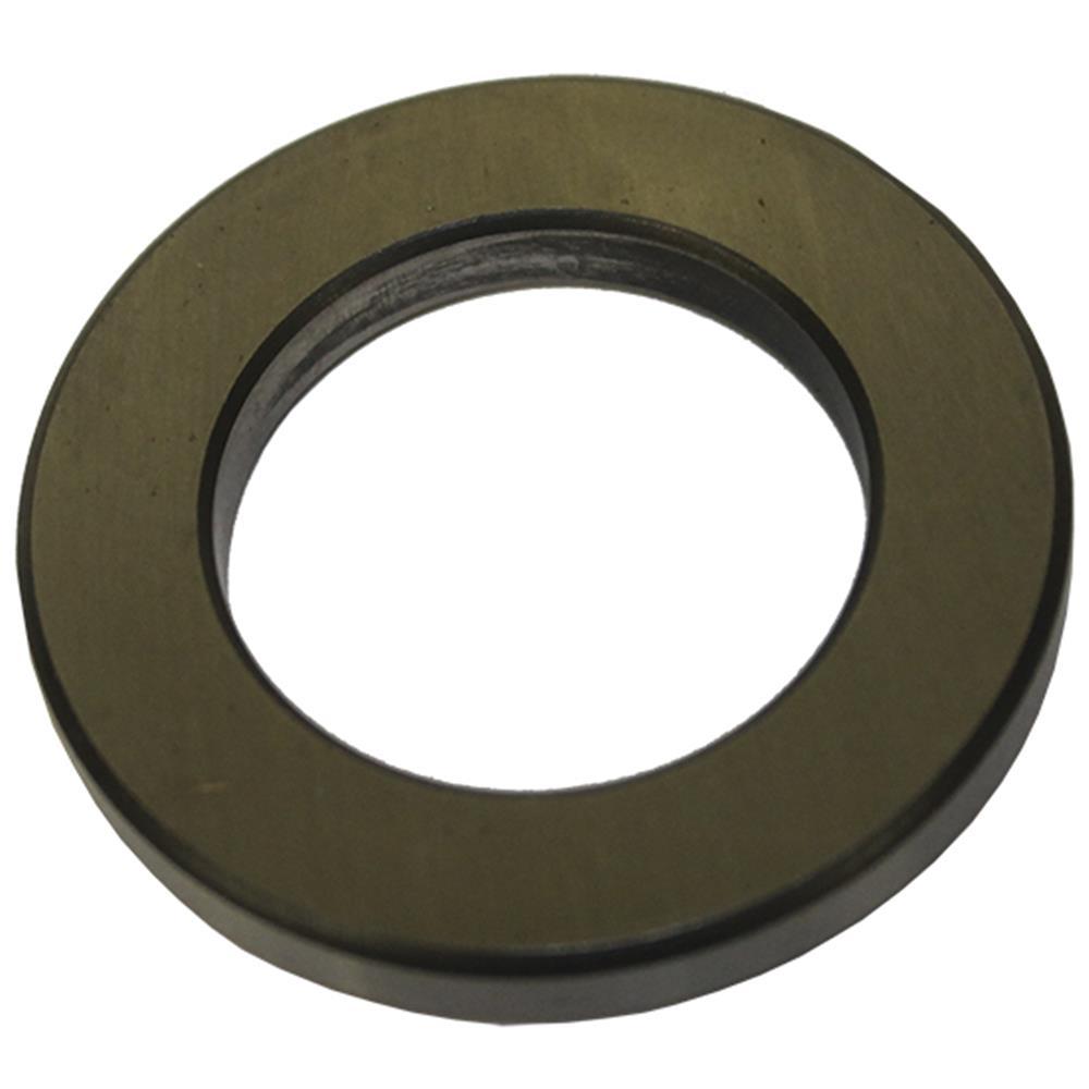 Piston de la laveuse