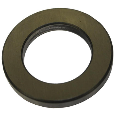 Piston de la laveuse