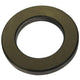 Piston de la laveuse