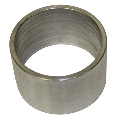 Entretoise  Modèle récent  Aluminium