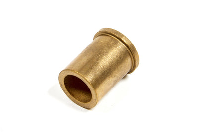 Bague d'axe de renvoi