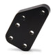 Bellhousing Adapter Block