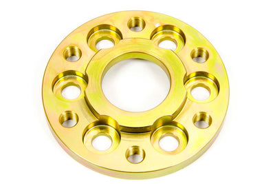 Adaptateur de vilebrequin CT525