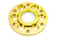 Adaptateur de vilebrequin CT525