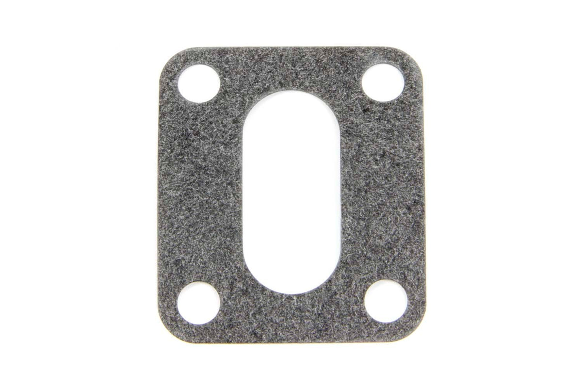 Joint de carter de glissière