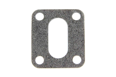 Joint de carter de glissière