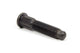 Goujon de roue 5/8-11 x 3-1/8