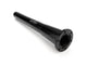 Black Torque Tube