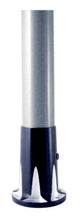 Tube de torsion et collier avec tube en Téflon dur