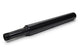 Tube alu pour essieu de 32,5 po