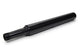 T/5 tube en alu pour essieu de 28-3/16