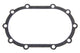 Gear Cover Gasket Midget