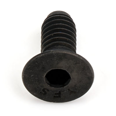 Bolt FHCS 5/16-18 X 3/4IN Idler Plate