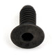 Bolt FHCS 5/16-18 X 3/4IN Idler Plate