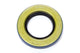 Front Input Seal