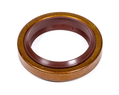 Bague d'étanchéité d'arbre de sortie Viton à roulement à glissière