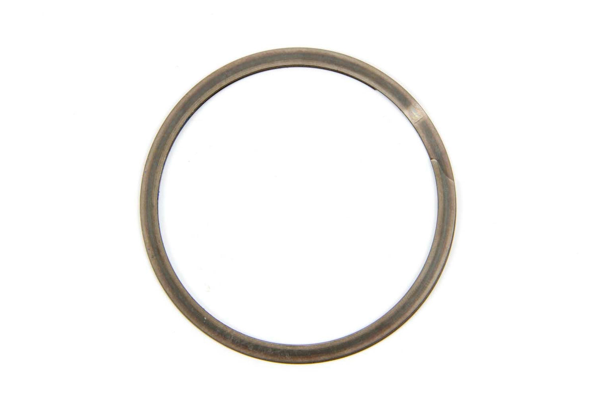 Bague de retenue