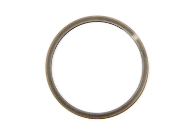 Bague de retenue