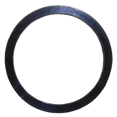 Bague de retenue Roulements d'engrenage d'embrayage