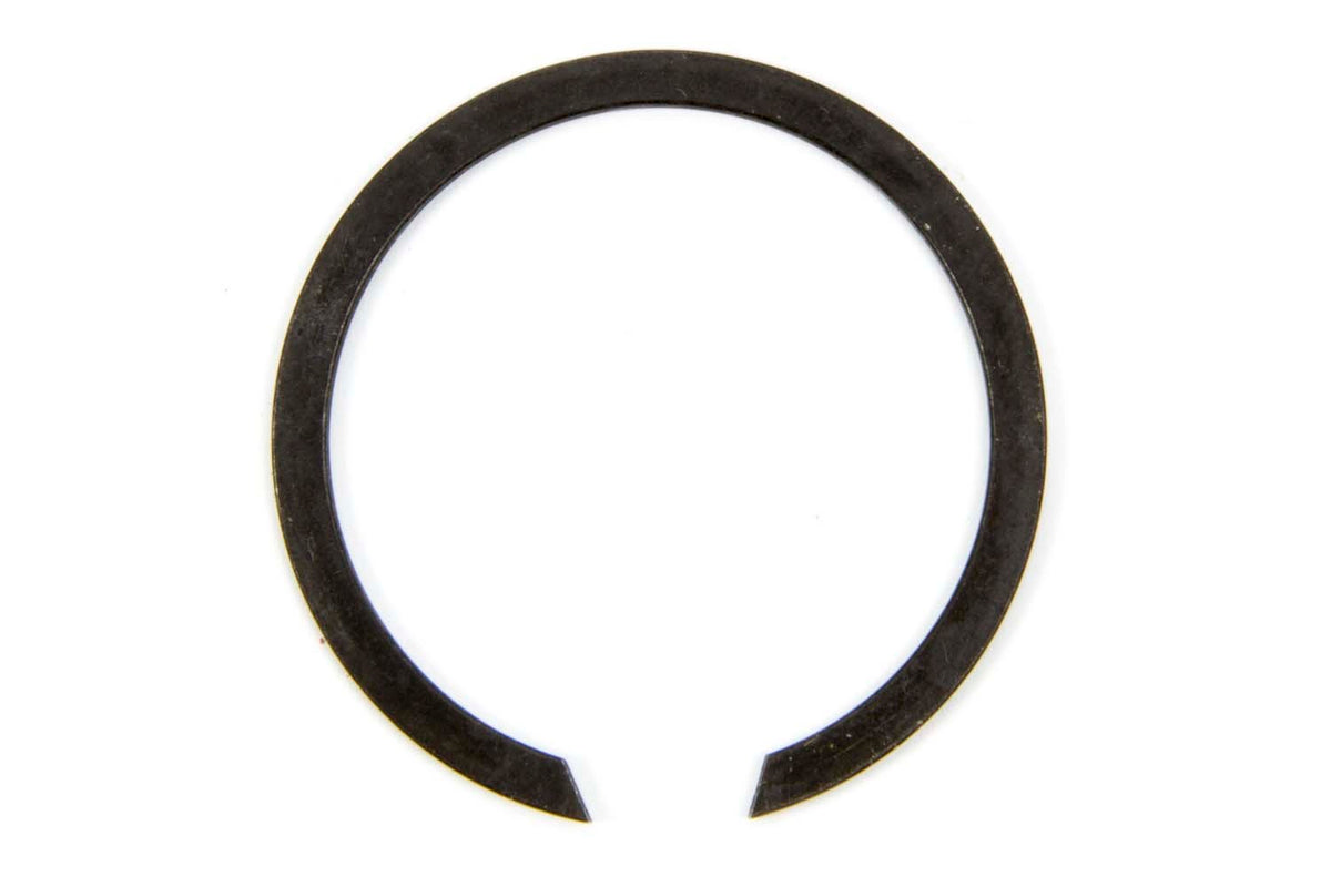 Bague de retenue pour arbre de sortie