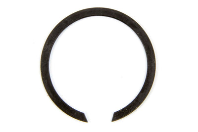 Bague de retenue pour arbre de sortie