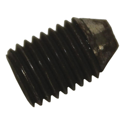 VSCS 5/16-24x 1/2