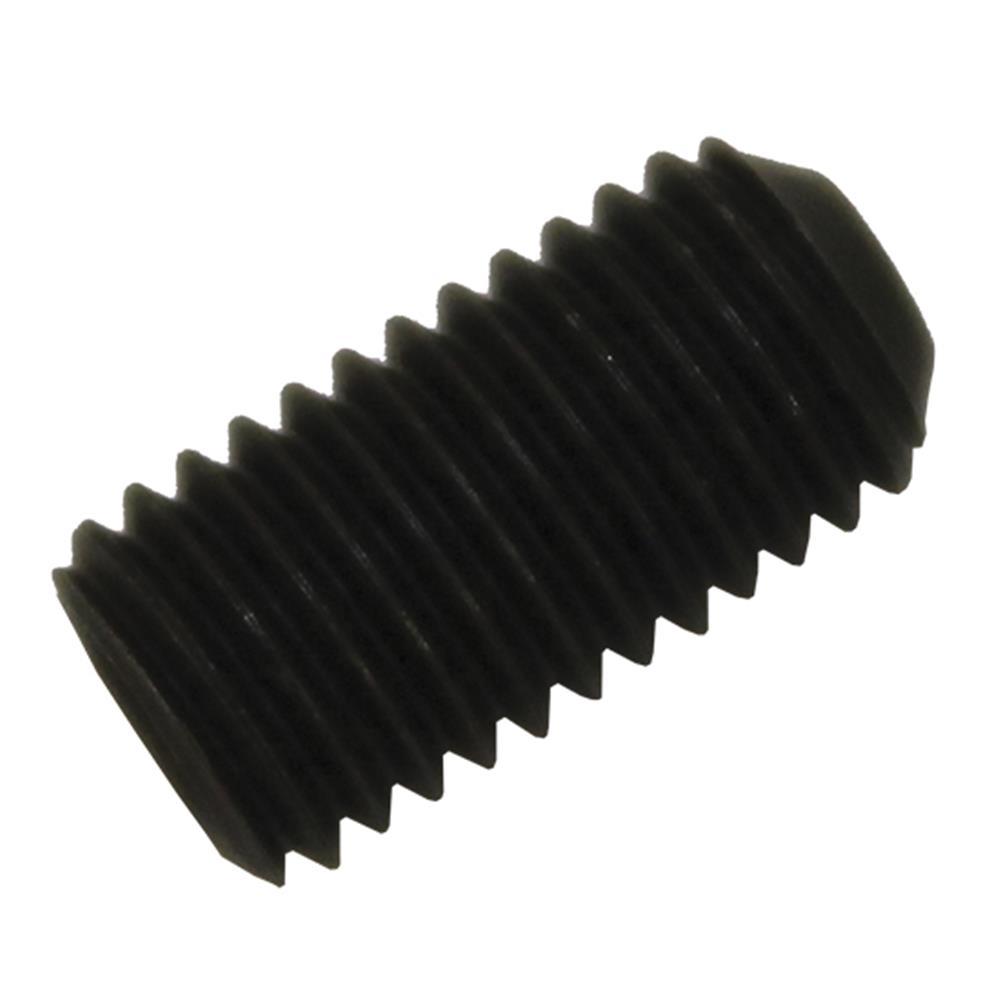 SHSS 1/4-28x1/2po