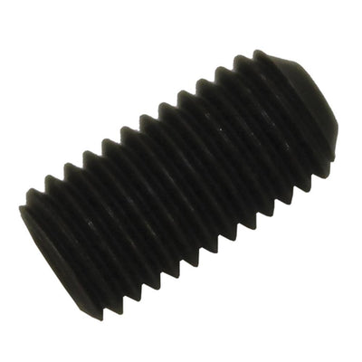 SHSS 1/4-28x1/2po