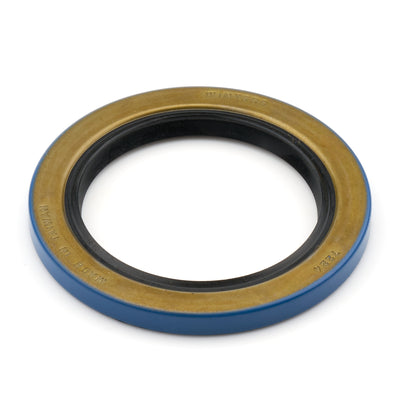 Tube ouvert de joint de cloche latérale