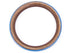 Hub Seal - 2-7/8 Wide 5