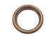 Seal  Bell  Viton  (For .156 Wall Tubes)