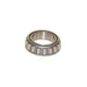 Bearing Wide 5 Inner