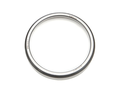 Cuvette de palier de cloche côté OT