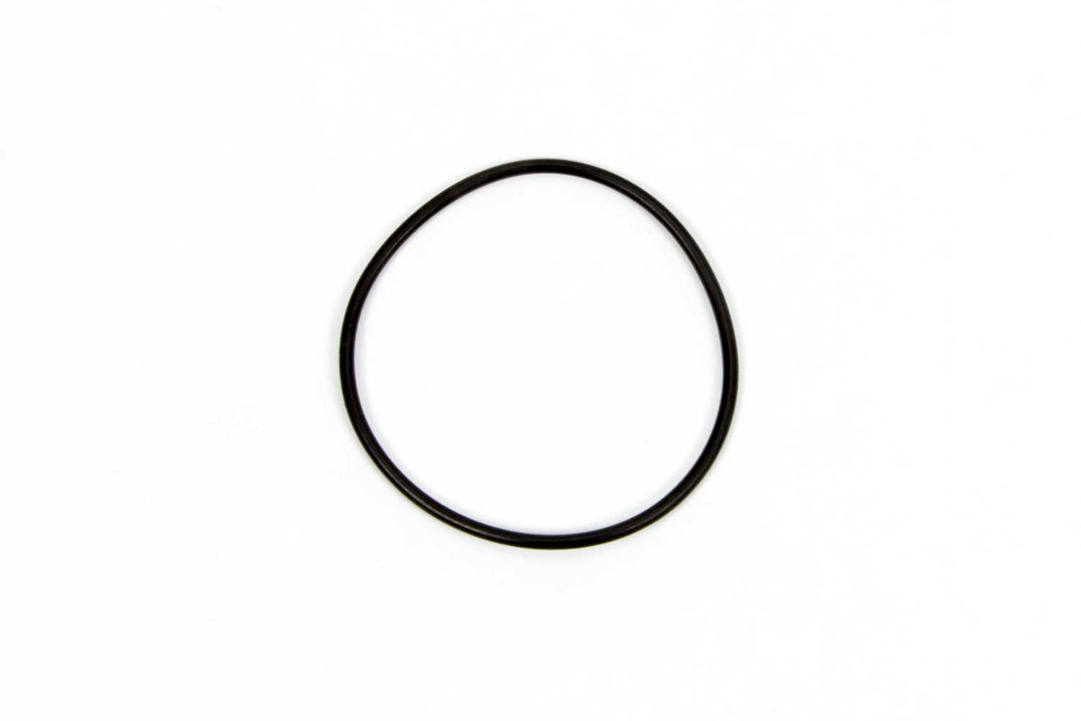 Joint torique Posi-Lock
