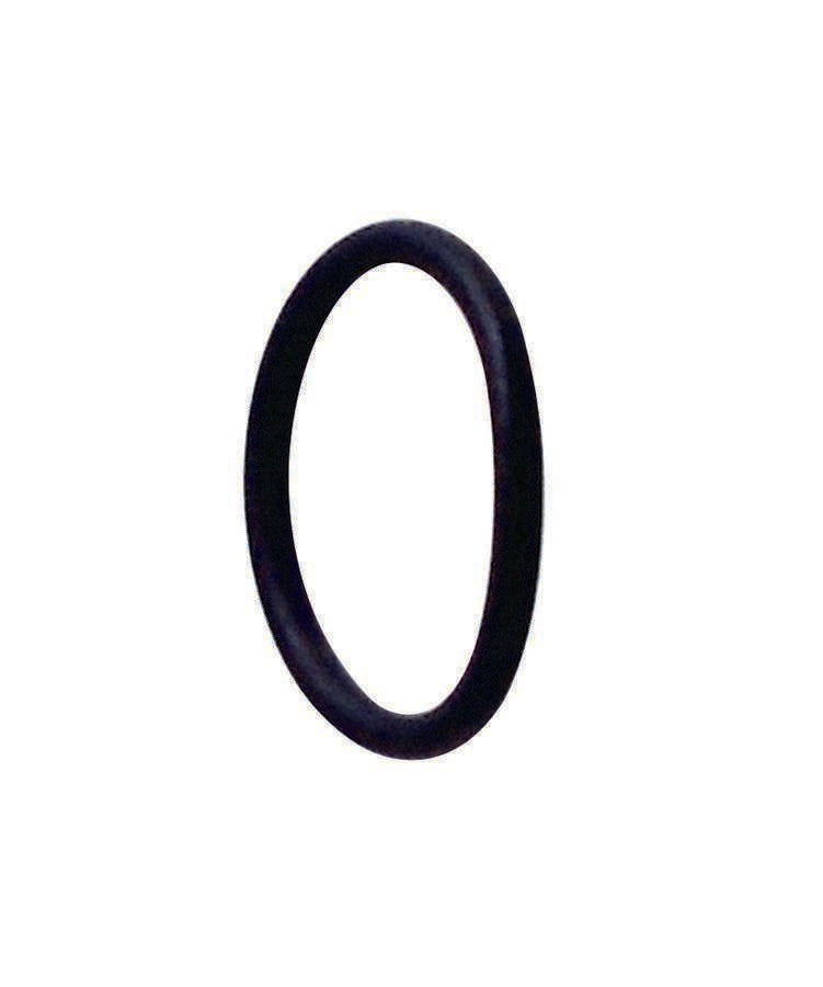 Raccord O-Ring Sprint Int 10-10