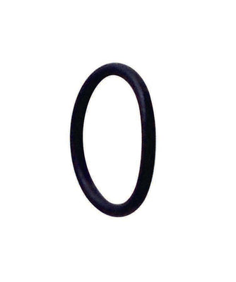 Raccord O-Ring Sprint Int 10-10