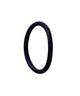 Raccord O-Ring Sprint Int 10-10