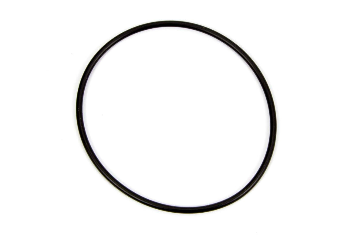 Bague d'étanchéité de positionnement de bride d'entraînement 007