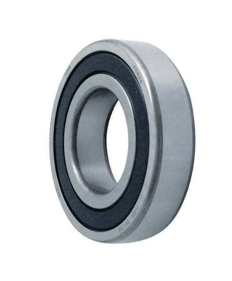 Palier 10-10 Accouplement