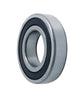 Palier 10-10 Accouplement