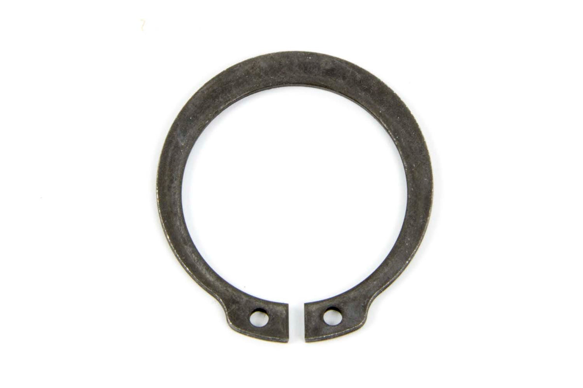 Circlip d'arbre inférieur