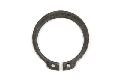 Circlip d'arbre inférieur