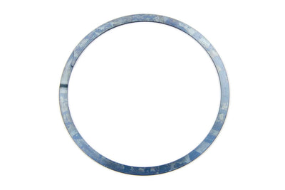 Bague de retenue
